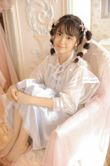 疯狂做爰XXXⅩA高潮动漫女女
